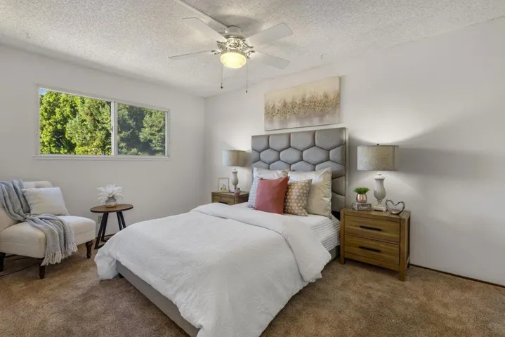 2018 Abbey Lane, Campbell, California 95008