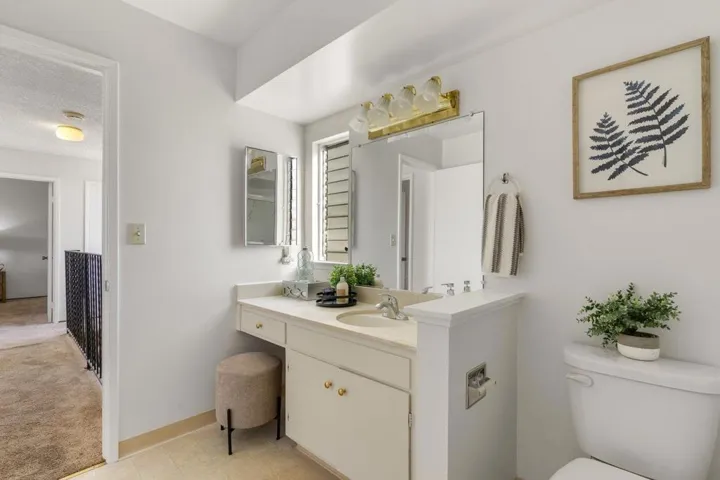 2018 Abbey Lane, Campbell, California 95008