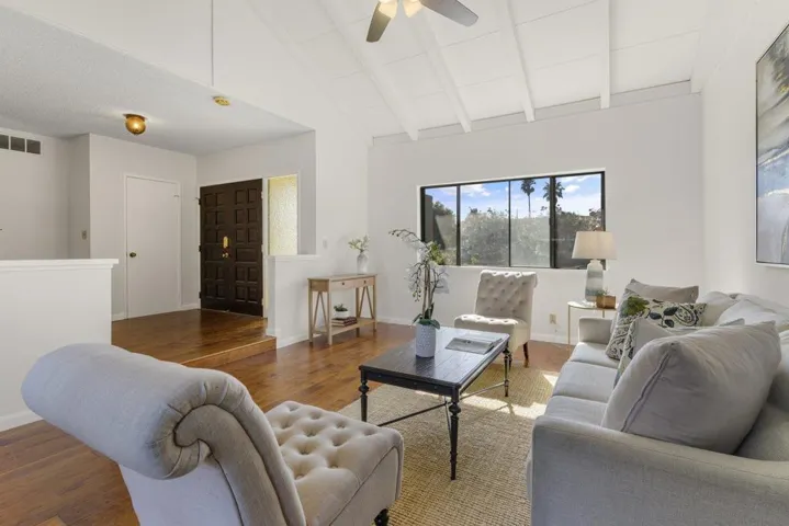 2018 Abbey Lane, Campbell, California 95008