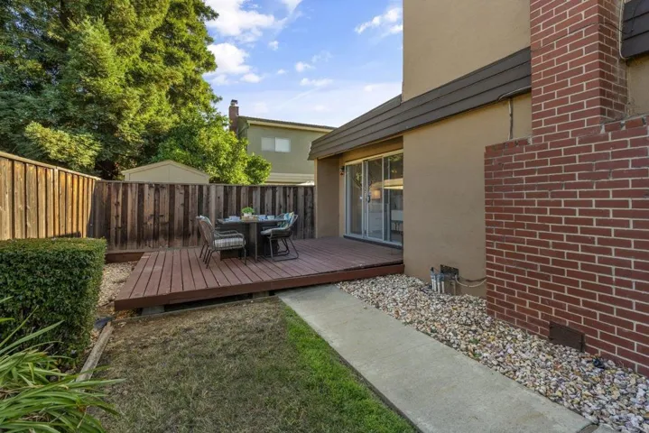 2018 Abbey Lane, Campbell, California 95008