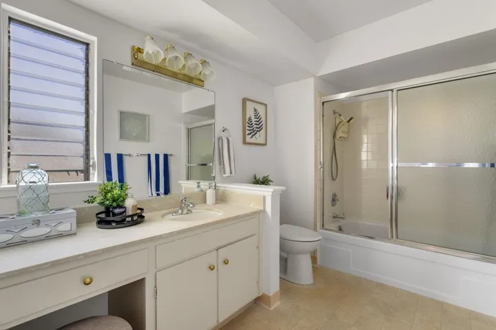 2018 Abbey Lane, Campbell, California 95008