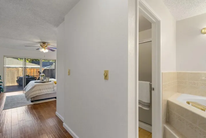 2018 Abbey Lane, Campbell, California 95008