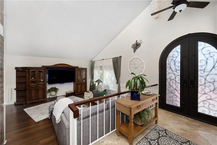28329 Mount Stephen Avenue, Canyon Country, California 91387