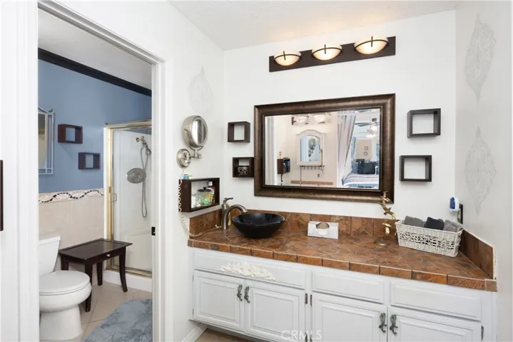 28329 Mount Stephen Avenue, Canyon Country, California 91387