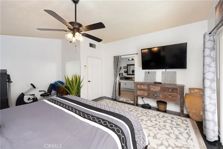 28329 Mount Stephen Avenue, Canyon Country, California 91387
