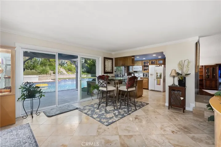 28329 Mount Stephen Avenue, Canyon Country, California 91387