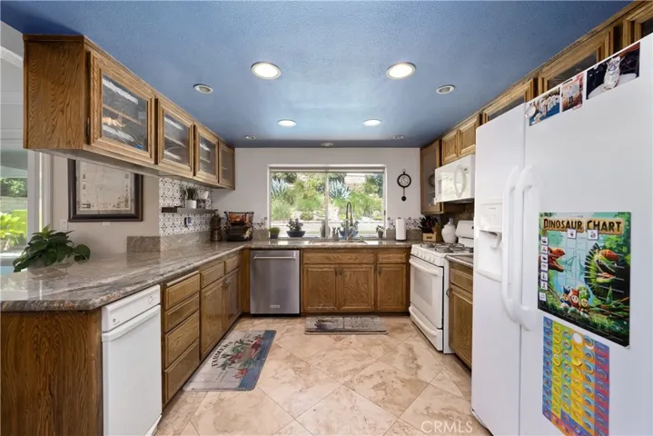 28329 Mount Stephen Avenue, Canyon Country, California 91387