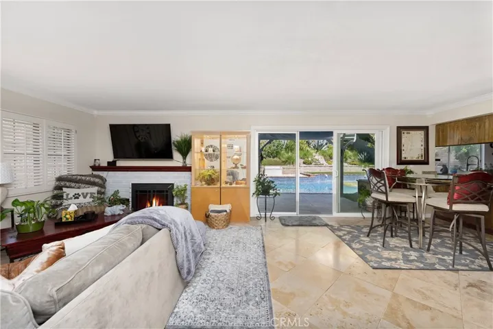 28329 Mount Stephen Avenue, Canyon Country, California 91387