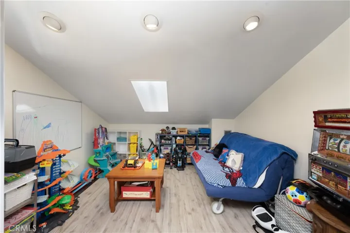 28329 Mount Stephen Avenue, Canyon Country, California 91387