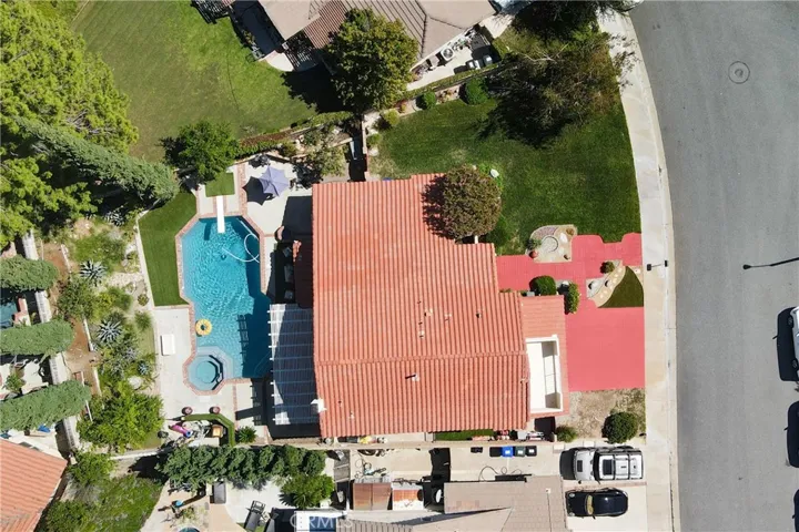 28329 Mount Stephen Avenue, Canyon Country, California 91387