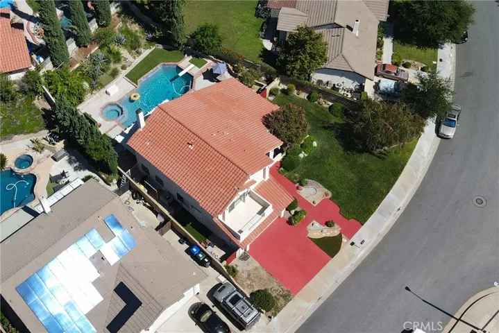 28329 Mount Stephen Avenue, Canyon Country, California 91387