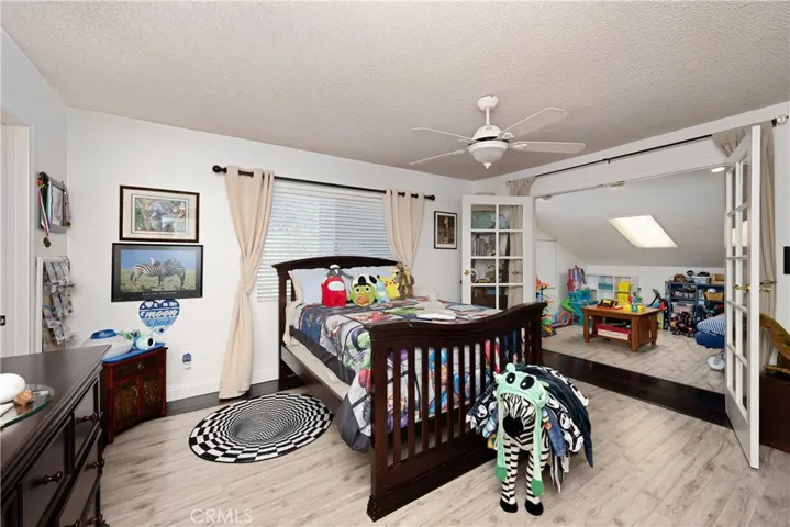 28329 Mount Stephen Avenue, Canyon Country, California 91387