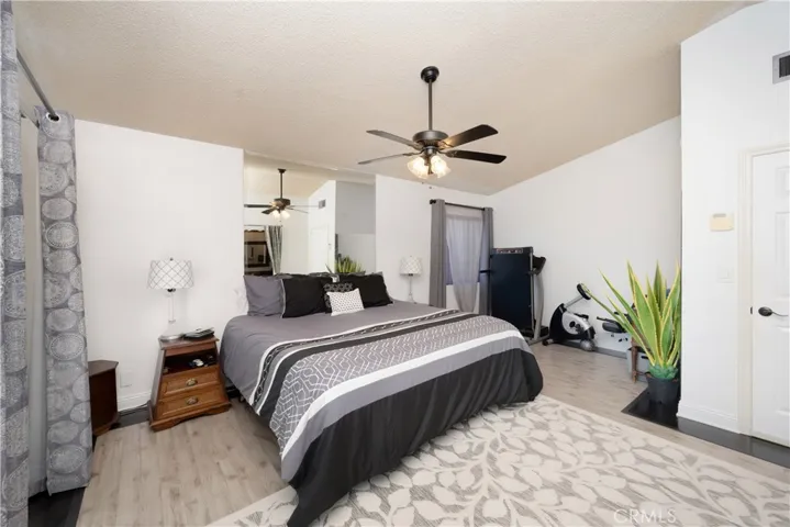 28329 Mount Stephen Avenue, Canyon Country, California 91387