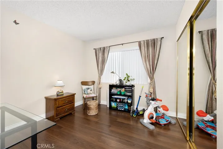 28329 Mount Stephen Avenue, Canyon Country, California 91387