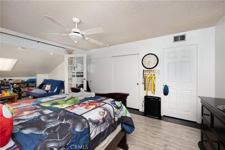 28329 Mount Stephen Avenue, Canyon Country, California 91387