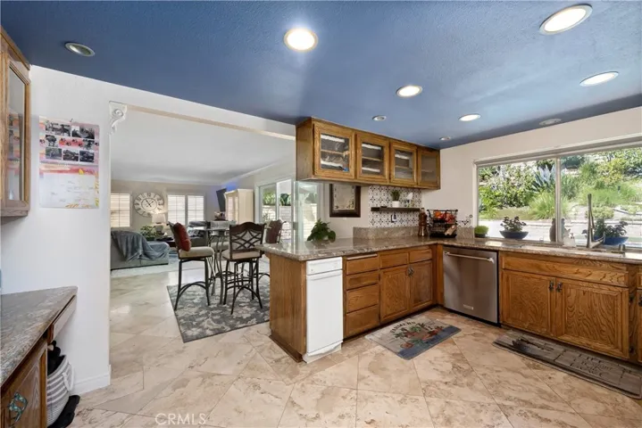 28329 Mount Stephen Avenue, Canyon Country, California 91387
