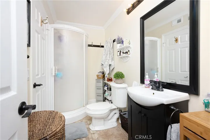 28329 Mount Stephen Avenue, Canyon Country, California 91387