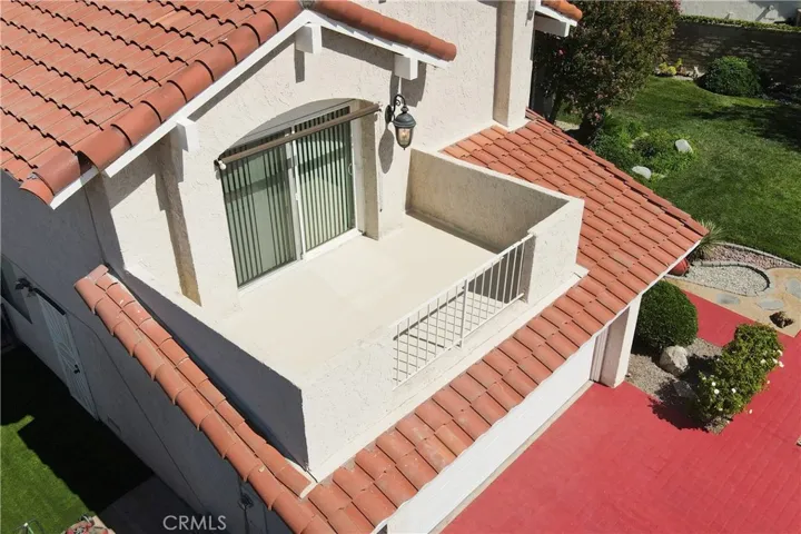 28329 Mount Stephen Avenue, Canyon Country, California 91387