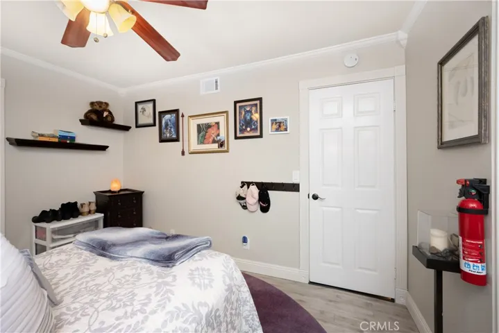 28329 Mount Stephen Avenue, Canyon Country, California 91387