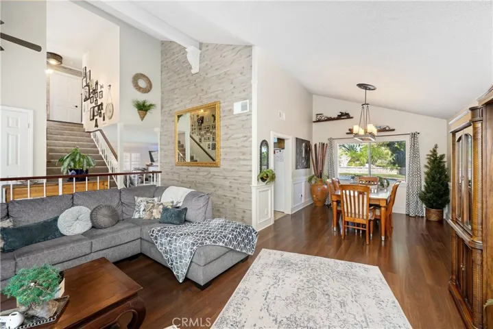 28329 Mount Stephen Avenue, Canyon Country, California 91387