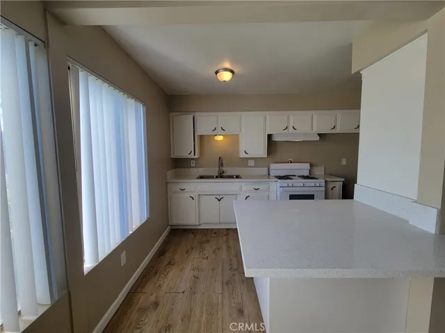 273 Alpine Street Unit C, Upland, California 91786
