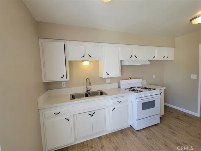 273 Alpine Street Unit C, Upland, California 91786