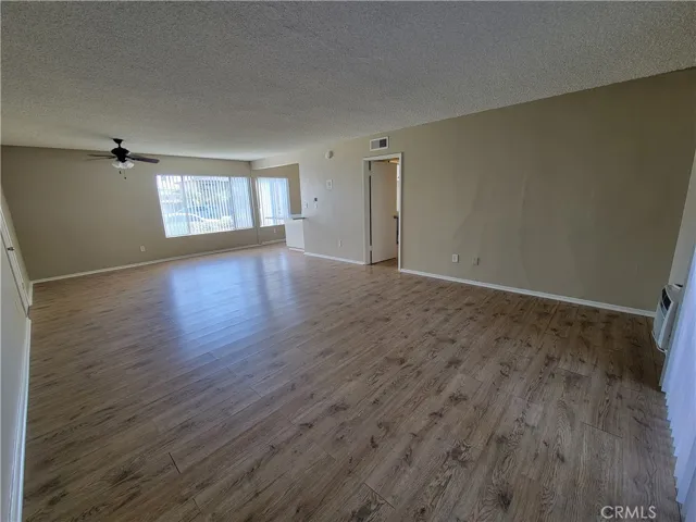 273 Alpine Street Unit C, Upland, California 91786
