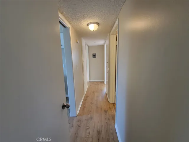 273 Alpine Street Unit C, Upland, California 91786