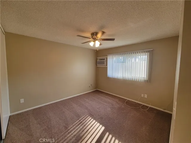 273 Alpine Street Unit C, Upland, California 91786
