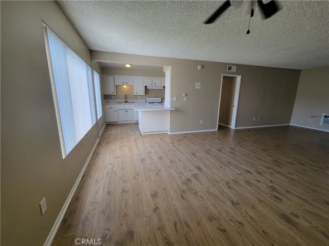 273 Alpine Street Unit C, Upland, California 91786