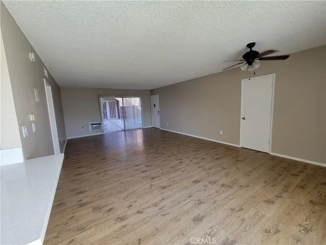 273 Alpine Street Unit C, Upland, California 91786
