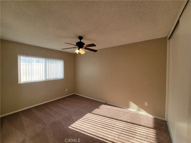 273 Alpine Street Unit C, Upland, California 91786