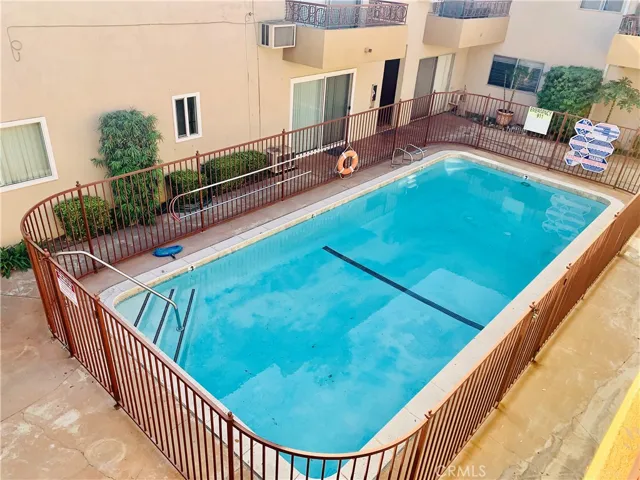 273 Alpine Street Unit C, Upland, California 91786
