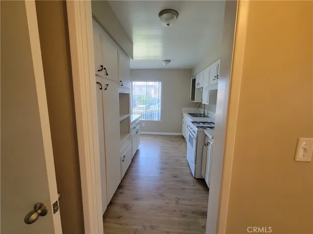 273 Alpine Street Unit C, Upland, California 91786