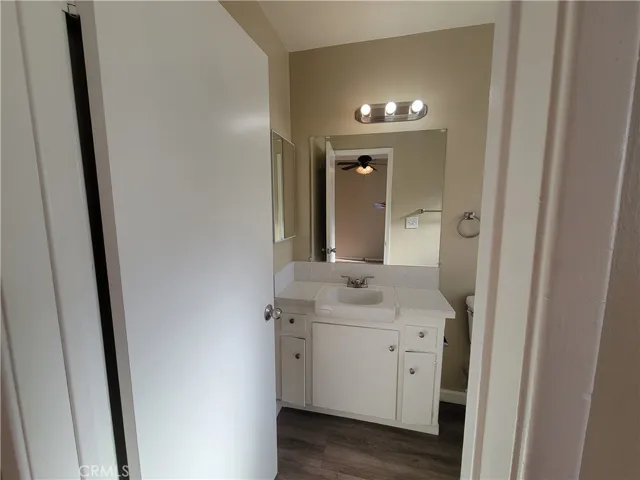 273 Alpine Street Unit C, Upland, California 91786