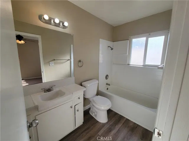 273 Alpine Street Unit C, Upland, California 91786