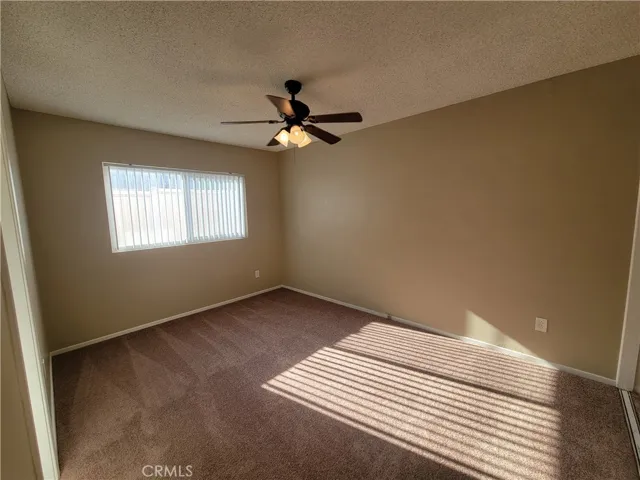 273 Alpine Street Unit C, Upland, California 91786