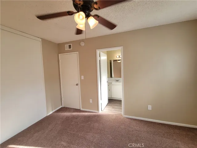 273 Alpine Street Unit C, Upland, California 91786