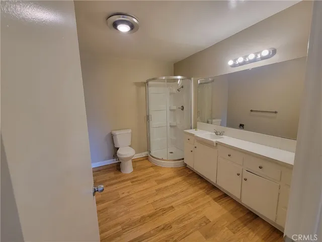 273 Alpine Street Unit C, Upland, California 91786