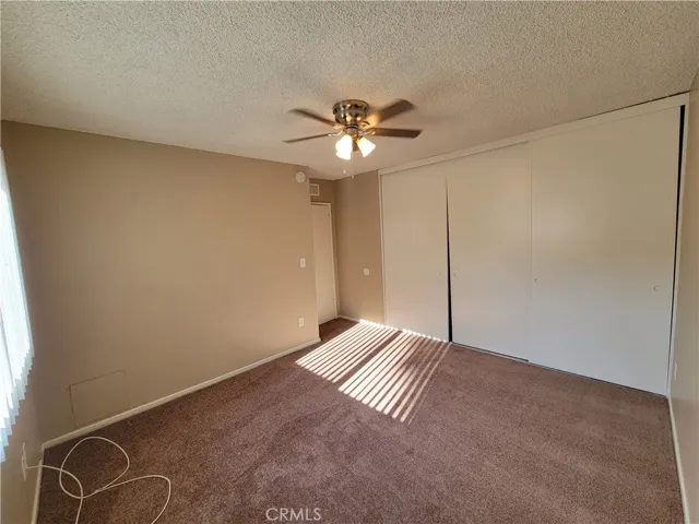 273 Alpine Street Unit C, Upland, California 91786