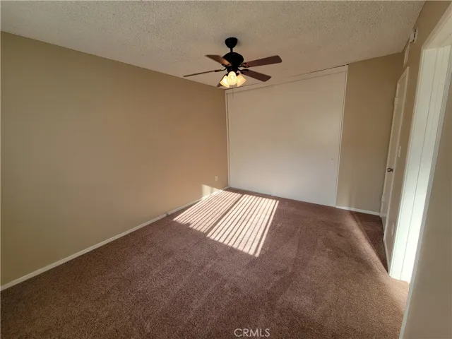 273 Alpine Street Unit C, Upland, California 91786