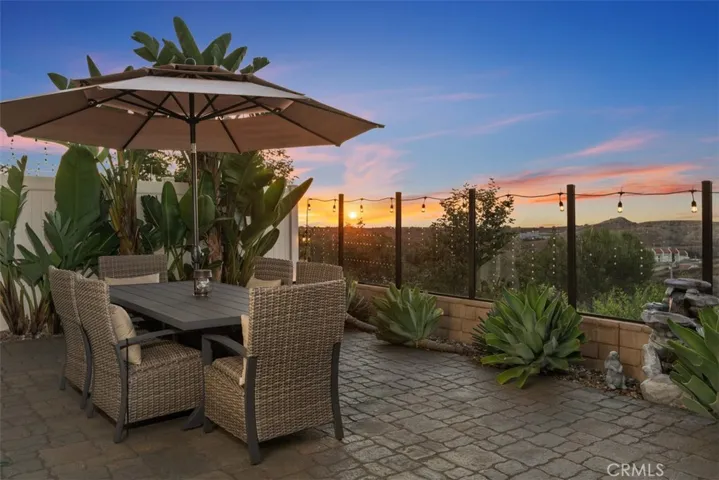 576 Escenico, Lake Forest, California 92630