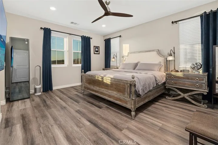576 Escenico, Lake Forest, California 92630