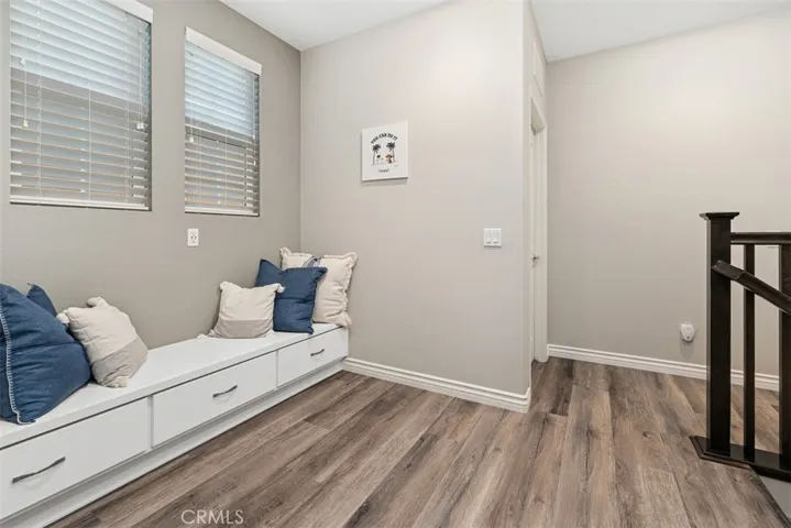 576 Escenico, Lake Forest, California 92630