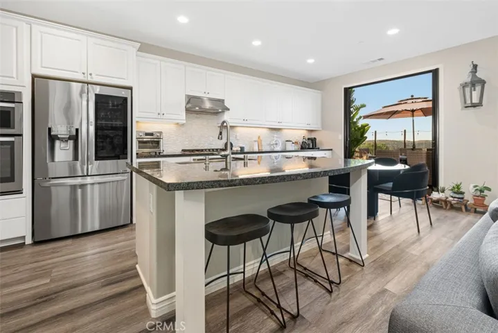 576 Escenico, Lake Forest, California 92630