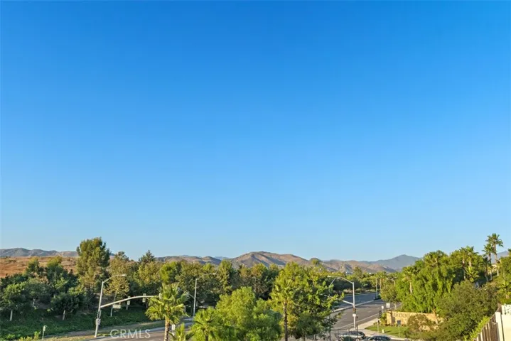 576 Escenico, Lake Forest, California 92630