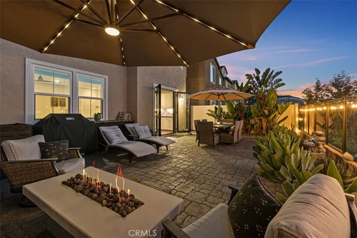 576 Escenico, Lake Forest, California 92630