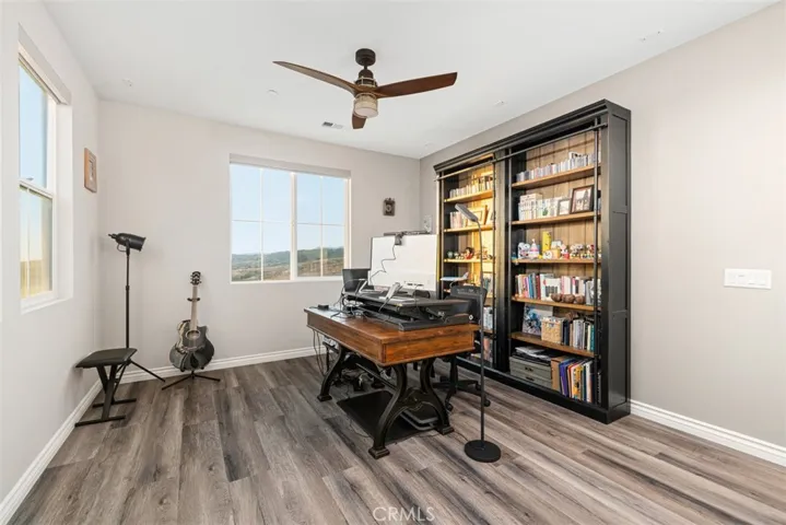 576 Escenico, Lake Forest, California 92630
