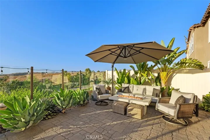 576 Escenico, Lake Forest, California 92630