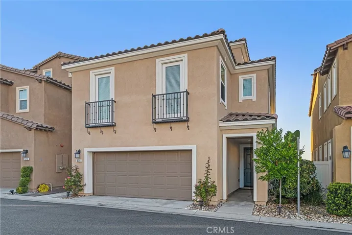576 Escenico, Lake Forest, California 92630